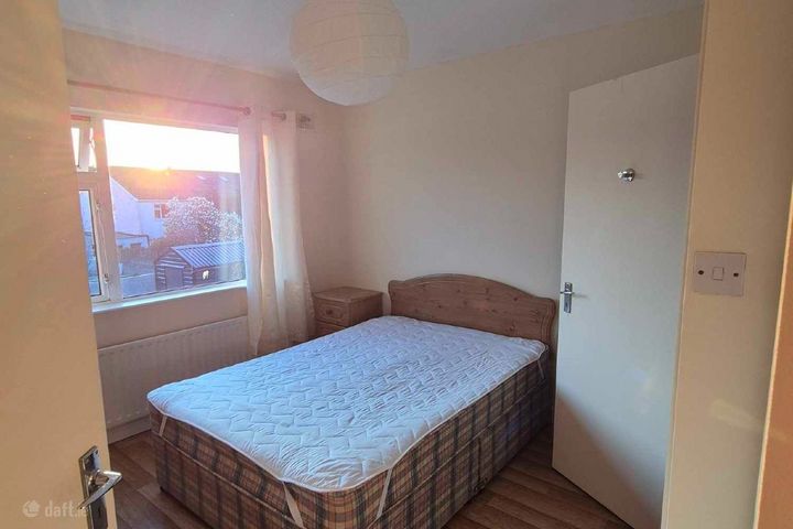 Navan,Co. Meath, Navan, Co. Meath