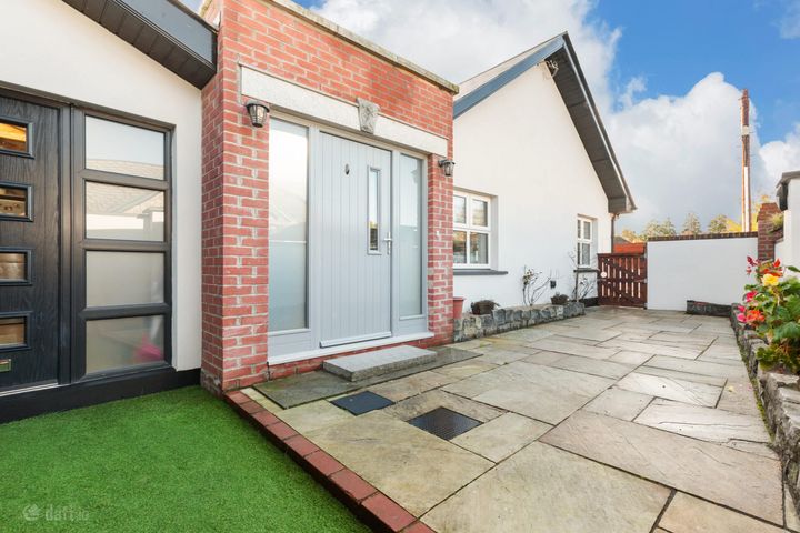 Lily Cottage, Hollywoodrath, Hollystown, Dublin 15 - Photo 3