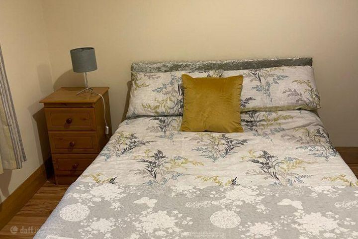 Blackwater Demesne, Ardnacrusha, Co. Clare