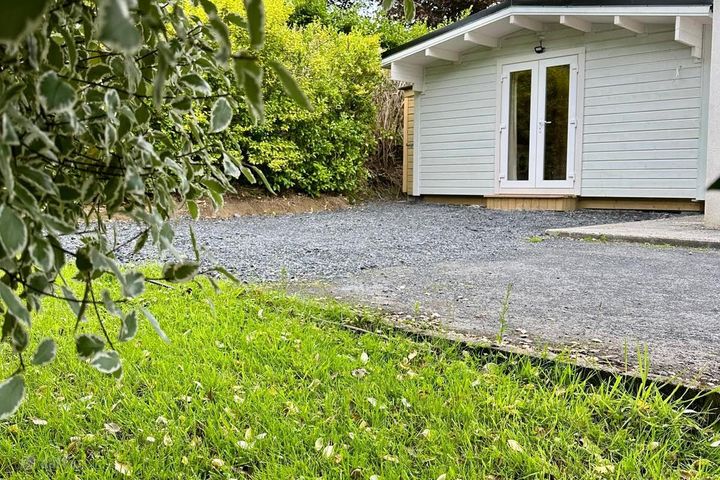 Lackyle, Ardnacrusha, Lakyle, Co. Clare