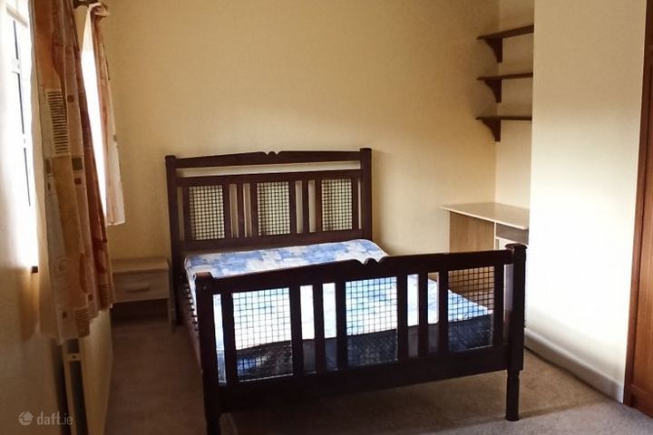 Patrickswell,Limerick, Patrickswell, Co. Limerick