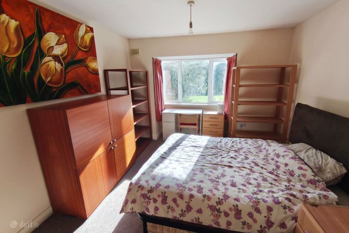 Mountandrew Dale,Lucan,Co. Dublin, Lucan, Co. Dublin