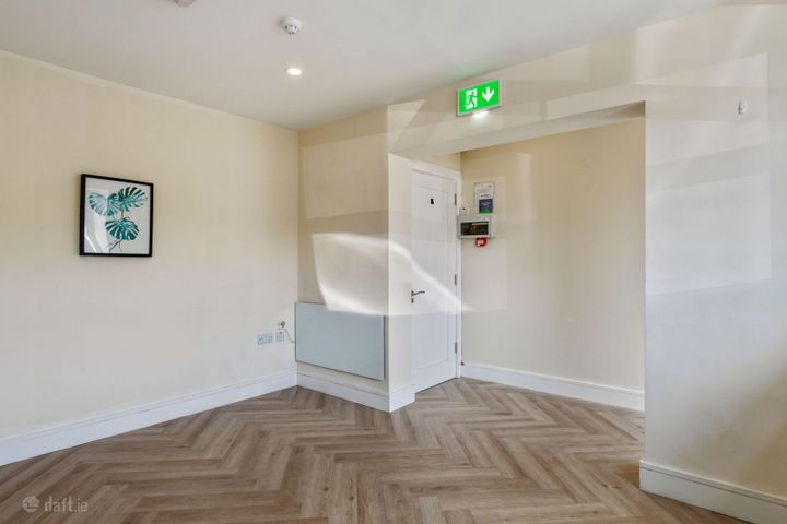 18f Clearwater Court, Church Road, Greystones, Co. Wicklow