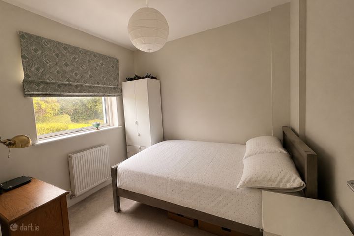 Beech Park Road, Dublin 18, Foxrock, Dublin 18