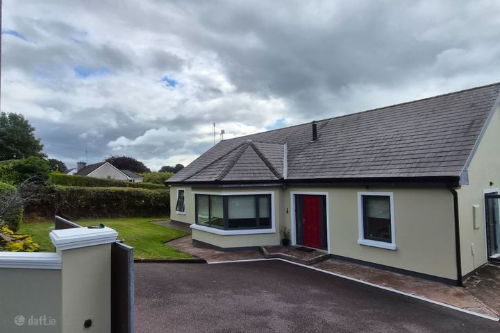 Lismahane, Dripsey, Cork, Dripsey, Co. Cork