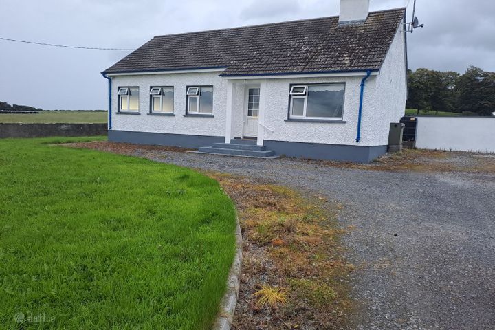 Donore, Multyfarnham, Mullingar, Multyfarnham, Co. Westmeath