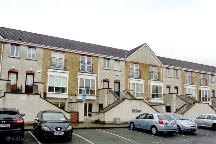 Lanesborough Mews, Finglas, Dublin 11
