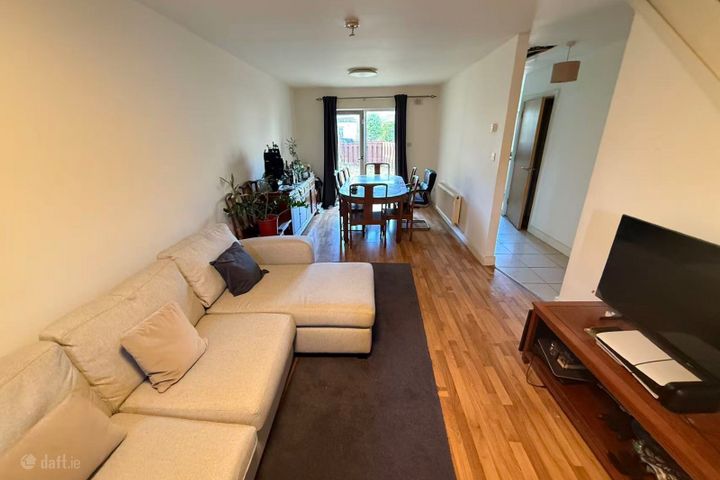 1 Waterside Green, Waterside, Malahide, Co. Dublin