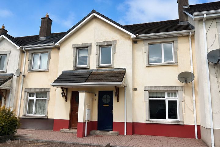 9 Kilteragh Close, Dooradoyle, Co. Limerick, V94FHY3