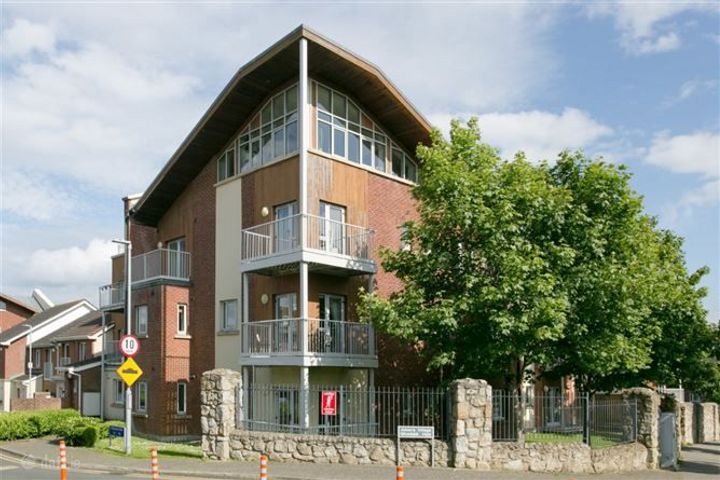 147 Grianan Fidh, Aiken'S Village, Stepaside, Dublin 18
