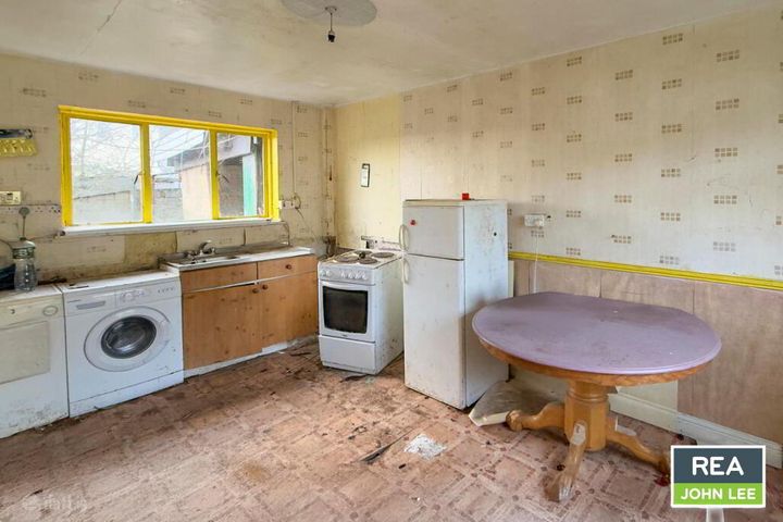 18 Walnut Court, Kennedy Park, Limerick City, Co. Limerick, V94WFK2 - Photo 2