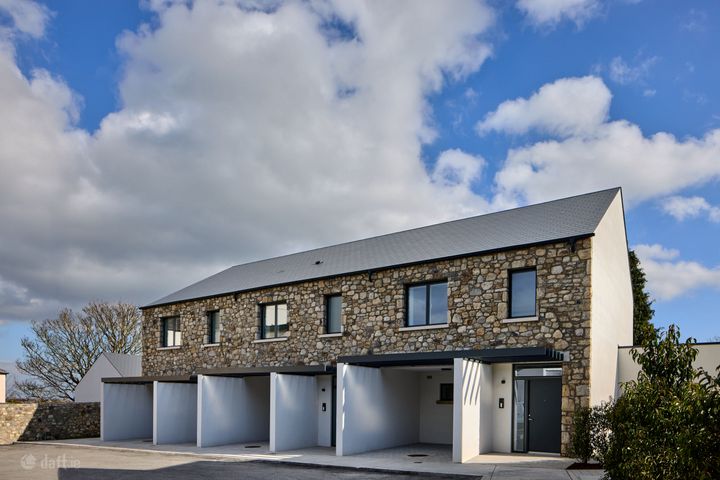 Watson Place, Rathfarnham, Dublin 14