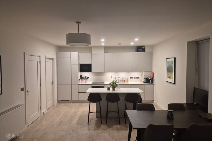 Rostrevor Place,Orwell Road,Dublin 6, Dartry, Dublin 6