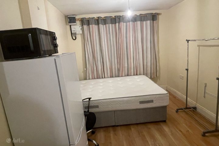 131 Rockfield Court, Dundalk, Co. Louth