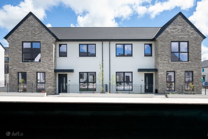 Lakeview, Castleredmond, Midleton, Co. Cork, Lakeview, Castleredmond, Midleton, Co. Cork