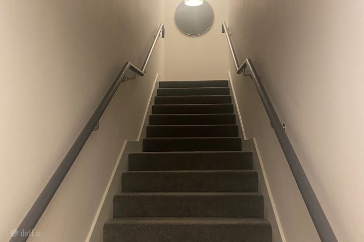 Beamore Road, Bryanstown, Drogheda, Drogheda, Co. Meath