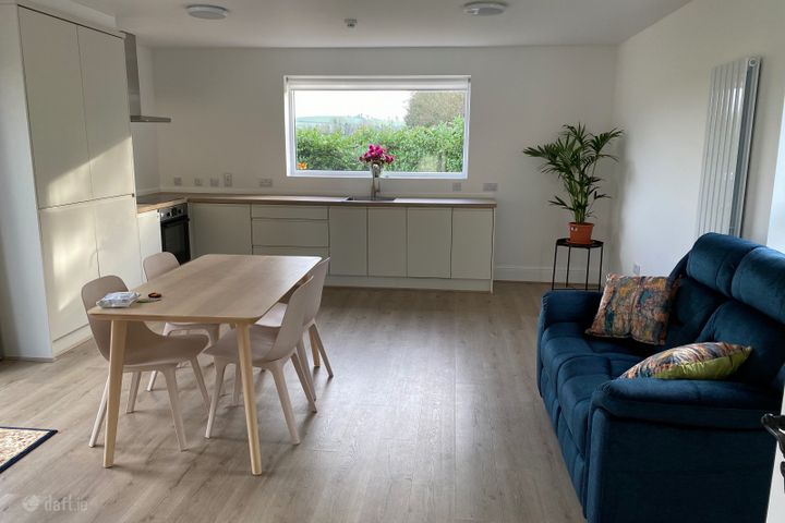 Ardmulchan, Navan, Co. Meath, Navan, Co. Meath