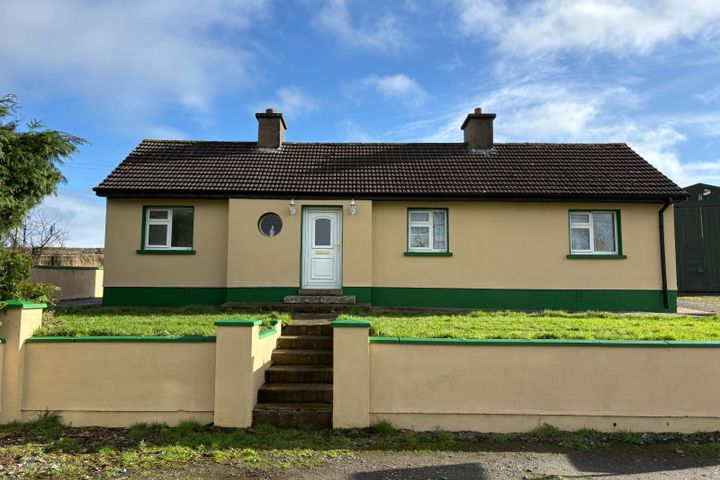 Ardrahin, Galbally, Galbally, Co. Limerick, E34VH05