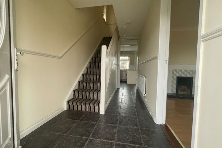 32 Mullally Lawn, Cappamore, Cappamore, Co. Limerick, V94AWD6 - Photo 2