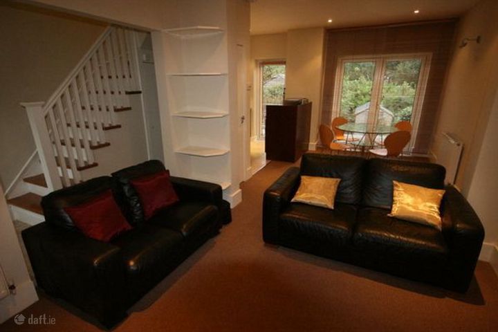 Inchicore Road, Kilmainham, Dublin 8