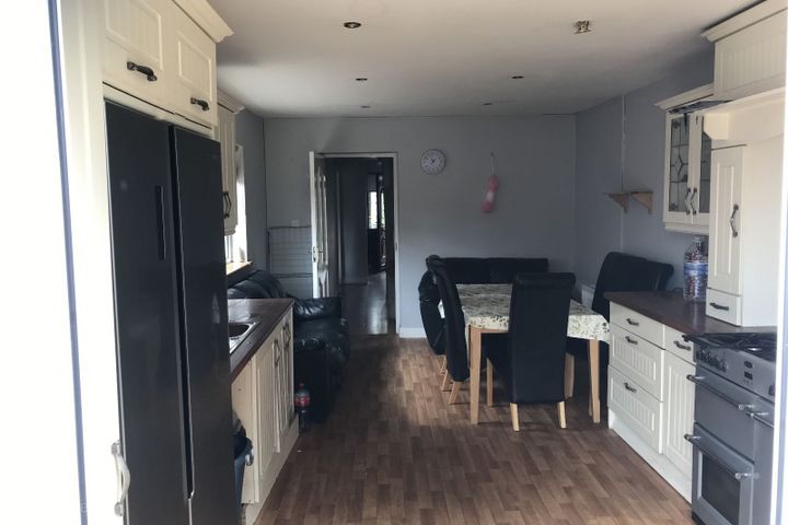 150 Ballsgrove, Drogheda, Co. Louth