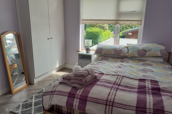 Lismore Road, Crumlin, Co. Dublin