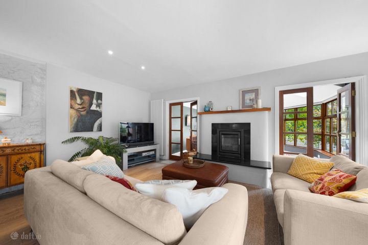 The Granary, Caherass Court, Croom, Croom, Co. Limerick, V35A470