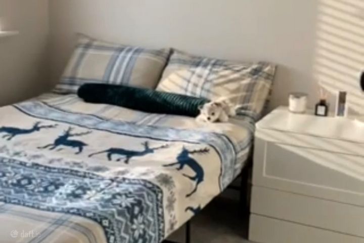 Glenbourne,Ballinglanna,Glanmire,Cork, Glanmire, Co. Cork