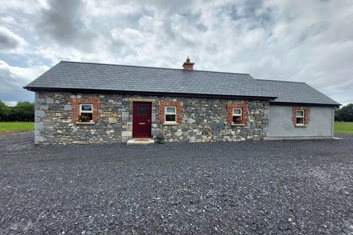 The Cottage, Lavagh, Kilnaleck, Co. Cavan