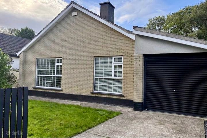 Viewmount Park, Dunmore Road, Waterford, Waterford City Centre, Co. Waterford
