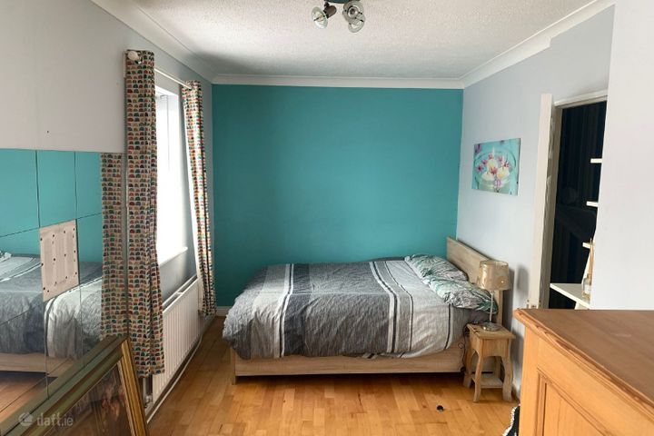 O Growney drive, Mullingar, Co. Westmeath