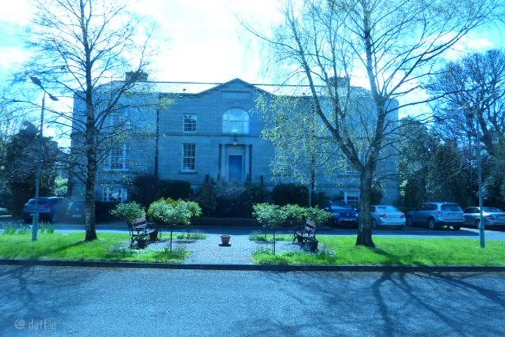 Clarinda Park House, Clarinda Park West, Dun Laoghaire, Co. Dublin