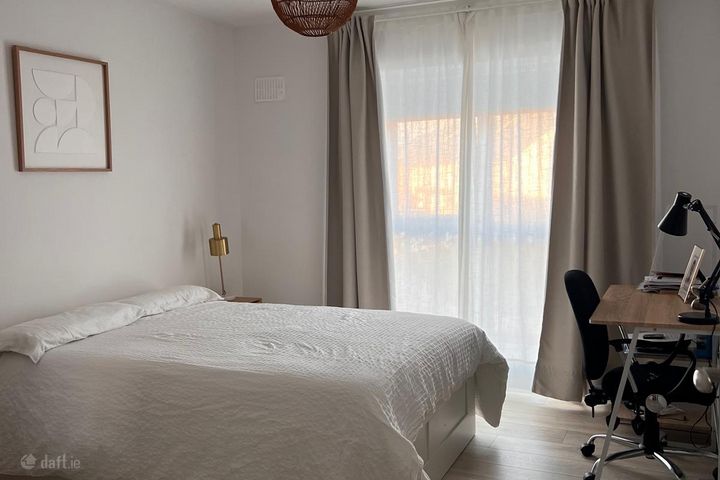 6 The Court, Grey Abbey View, Kildare, Co. Kildare