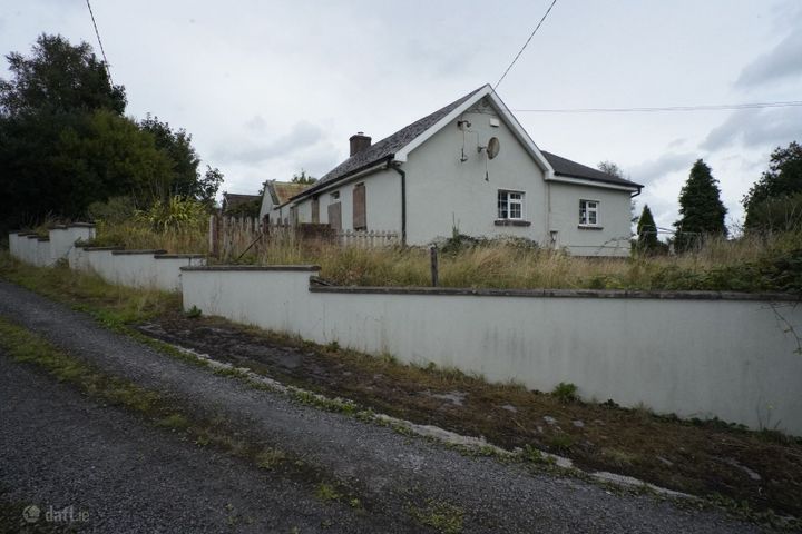 Rathluby, Kilmurry, Kilmurry, Co. Clare, V95E8F7