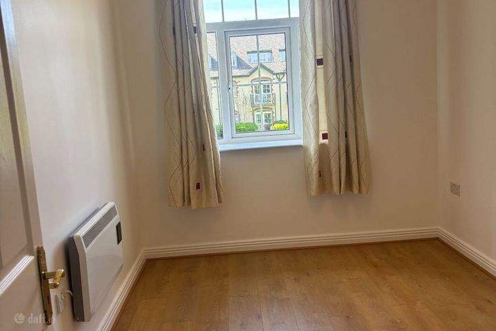 Apartment 59, Block B, The Lawn, Abbeylands, Clane, Clane, Co. Kildare