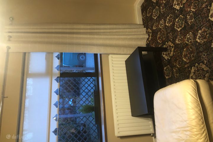 The Eagle's Nest Rere of 24, Boghall Cottages, Boghall Road, Co. Wicklow