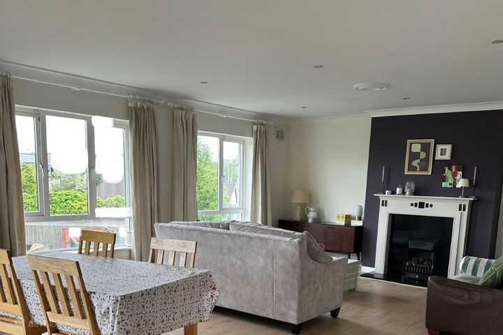 21 Oakleigh Wood, Dooradoyle, Limerick, Dooradoyle, Co. Limerick