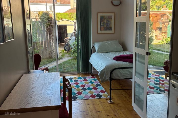 Woodlands, Portmarnork, Portmarnock, Dublin 13