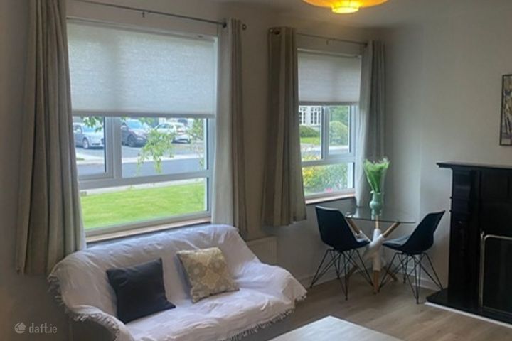 5 Abbey Avenue, Corbally, Limerick, Corbally, Co. Limerick