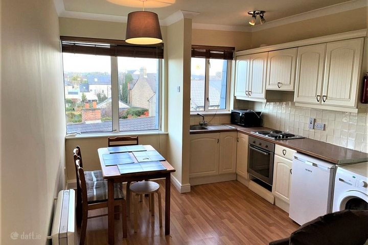 Belgrave Court
Mount pleasant Avenue Upper
Ranelagh
Dublin 6