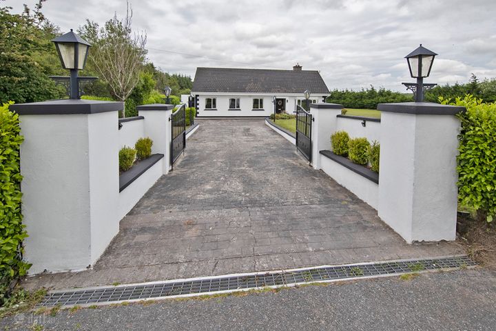 Ballynatray Commons, Lackaroe, Lackaroe, Co. Waterford, P36XD60