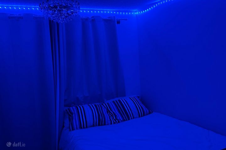 81 The Way, Hunter'S Run, Huntstown, Dublin 15