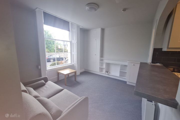 24 Leinster Square, Dublin 6, Rathgar, Co. Dublin