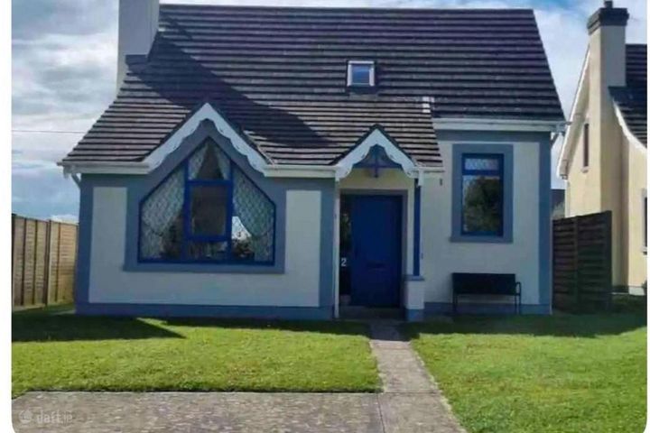 ,Fethard-On-Sea,New Ross,Co. Wexford, Fethard-On-Sea, Co. Wexford