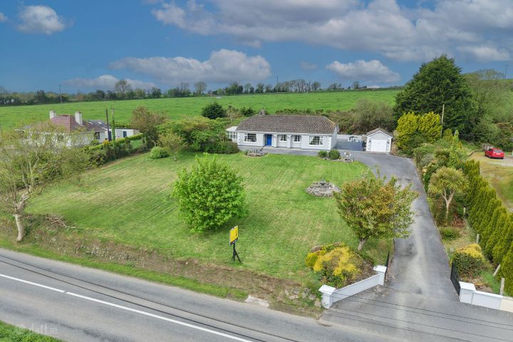 Ballycahane, Portlaw, Portlaw, Co. Waterford, X91PKF6