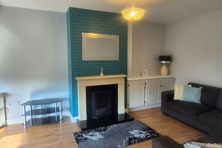 32 Smithsland Court, Kilkenny, Kilkenny, Co. Kilkenny, R95E7P2 - Photo 3