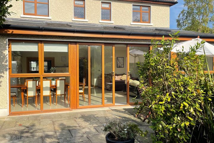 Vernon Avenue,Dublin 3, Clontarf, Dublin 3