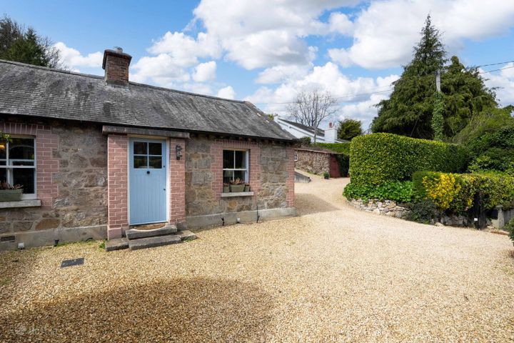 105 Cherrywood Road, Shankill, Cherrywood, Co. Dublin, D18VH68