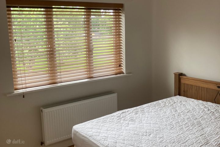 Beech Grove,New Ross, Co Wexford , Rosbercon, Co. Kilkenny