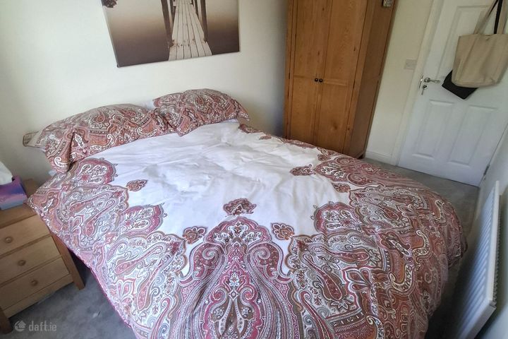 74a Seagrange Road, Dublin 13, Baldoyle, Dublin 13